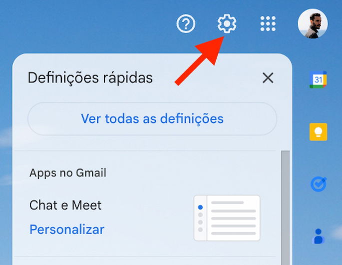 Gmail