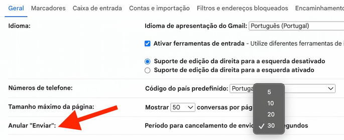 gmail