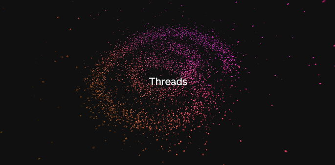 Threads