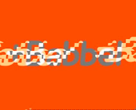 Babbel