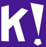 Kahoot
