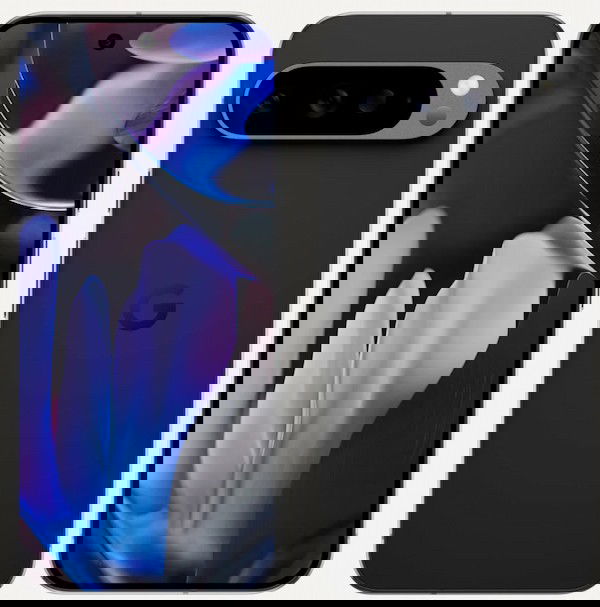 Google Pixel 9 Pro XL