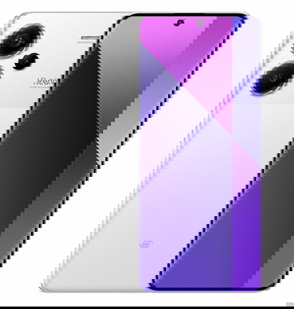 redmi