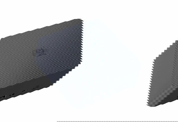 Beelink EQR6
