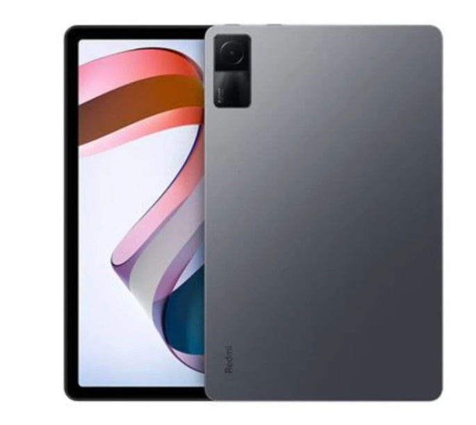 Tablet Xiaomi