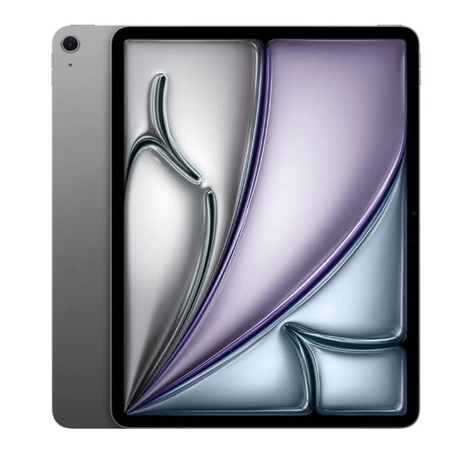 iPad Air