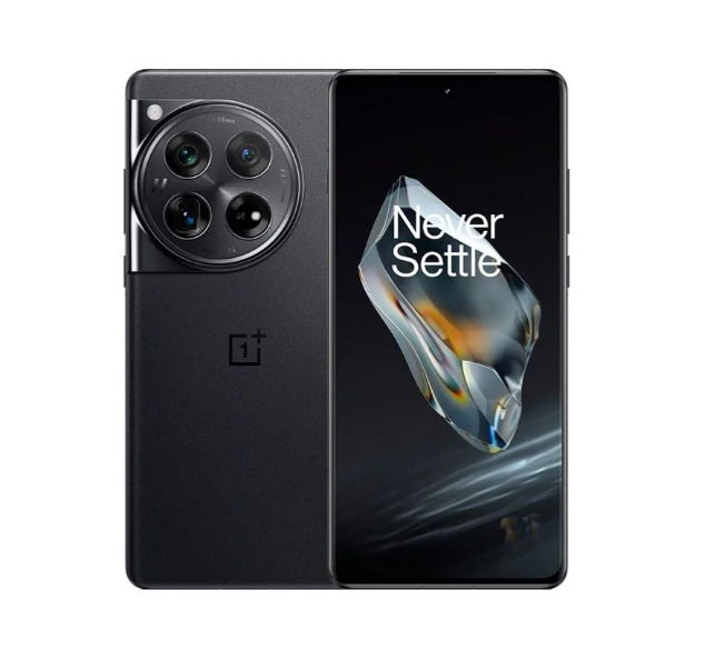 OnePlus 12