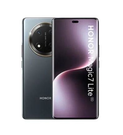 Honor Magic 7 Lite 5G