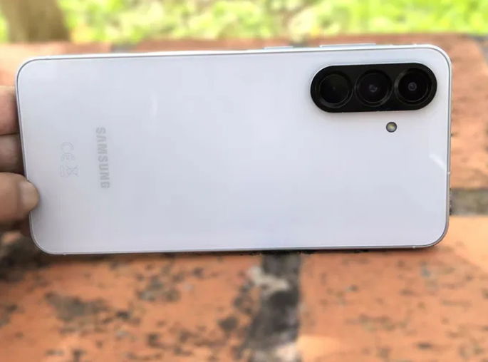 Samsung