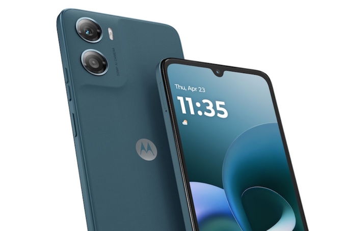 Motorola
