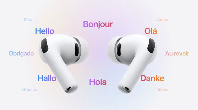 Fones