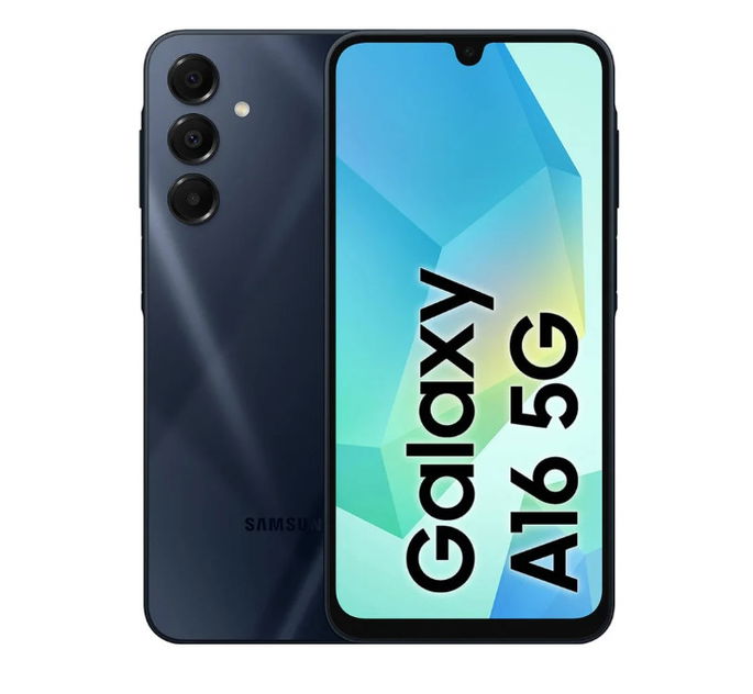 Samsung Galaxy A16 5G