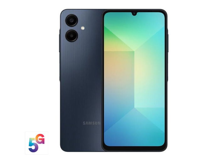 Samsung Galaxy A06