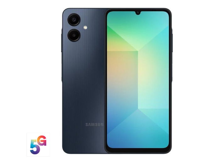 Samsung Galaxy A06