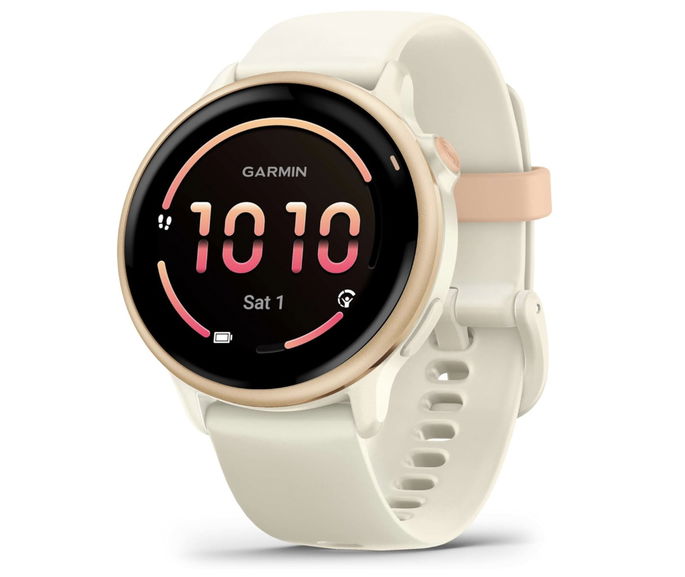 Garmin Vivoactive 6