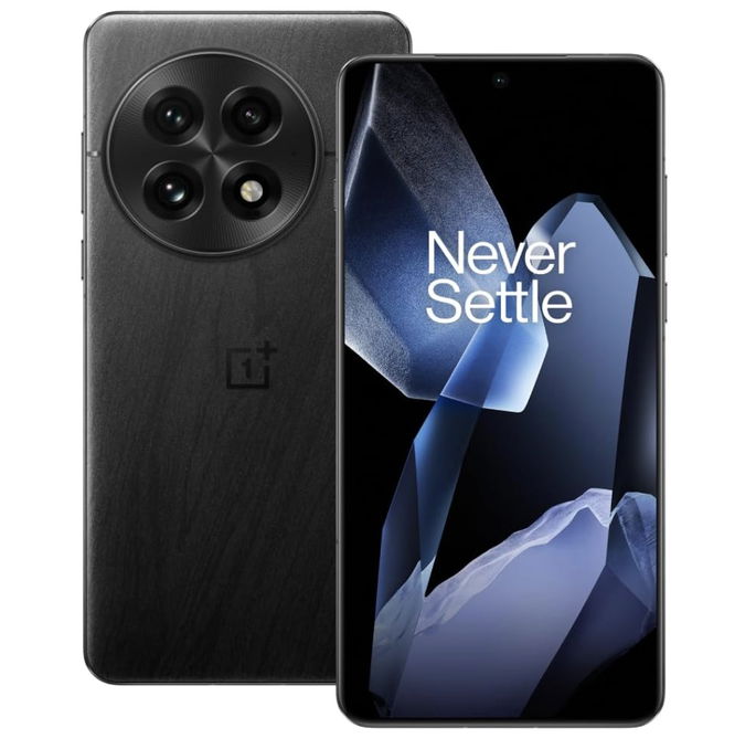 OnePlus 13 5G 16 GB RAM 512 GB