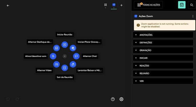 Logitech MX Master 4