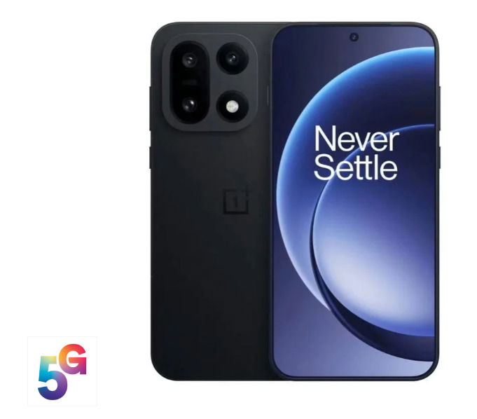 OnePlus 15 5G