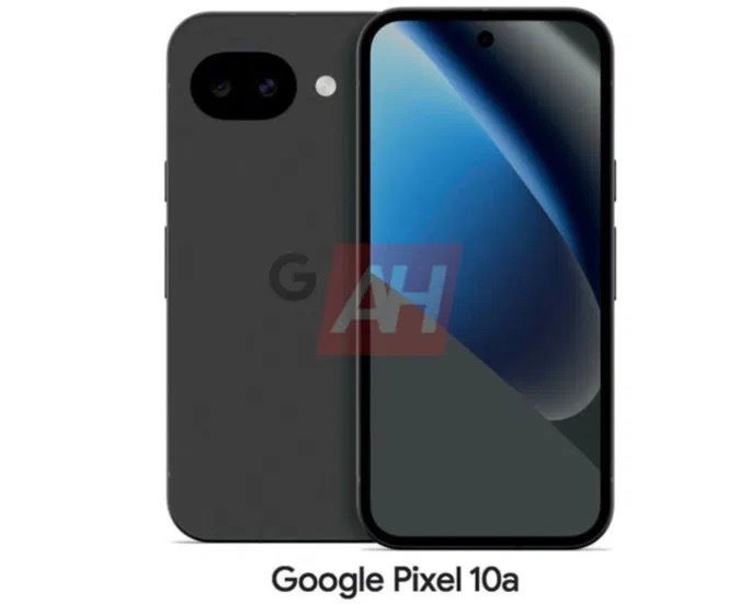 Imagem: Android Headlines