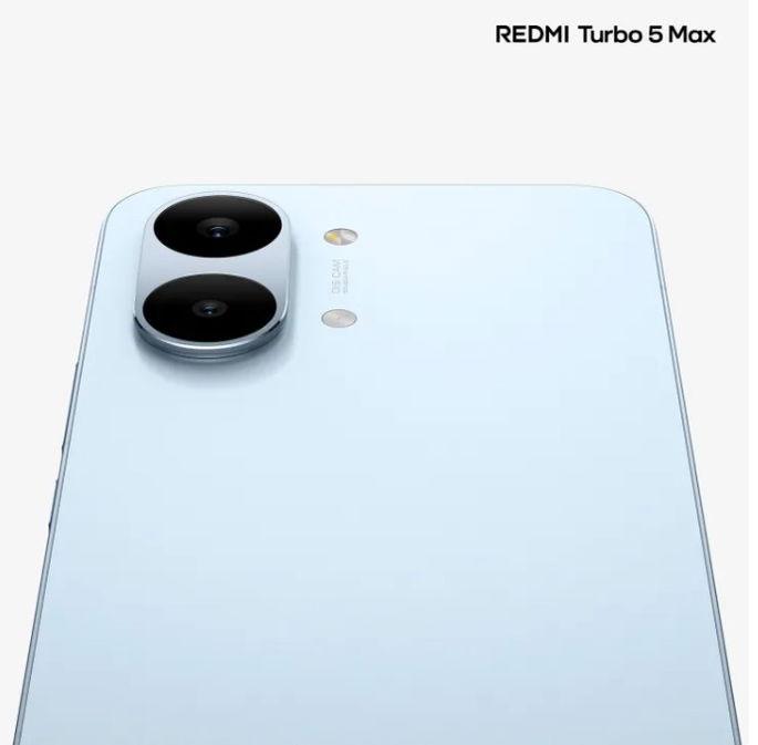 Redmi