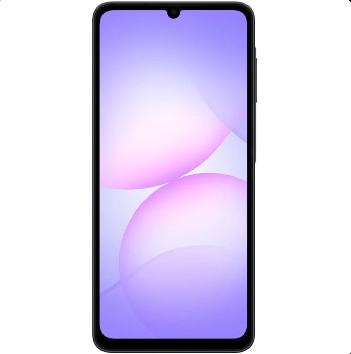 Galaxy