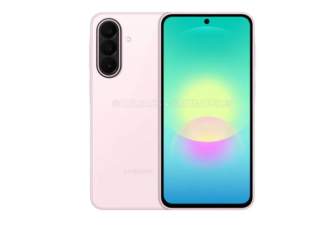 Samsung