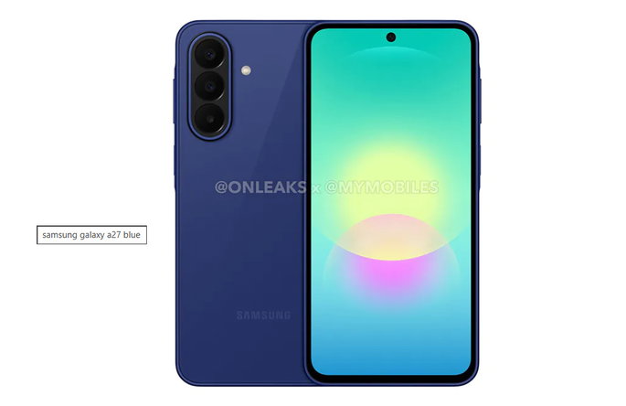 Samsung