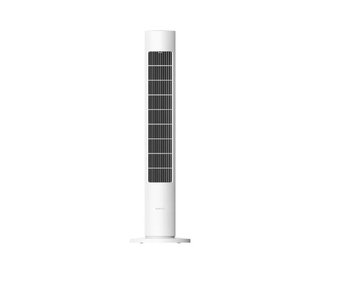 Ventilador de torre inteligente Xiaomi 2