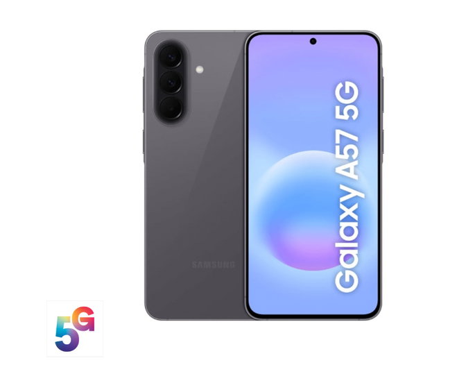 Galaxy