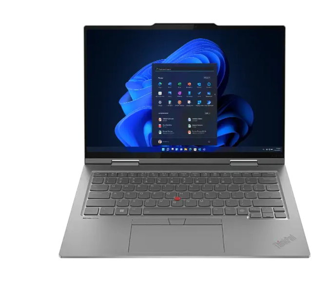 Lenovo