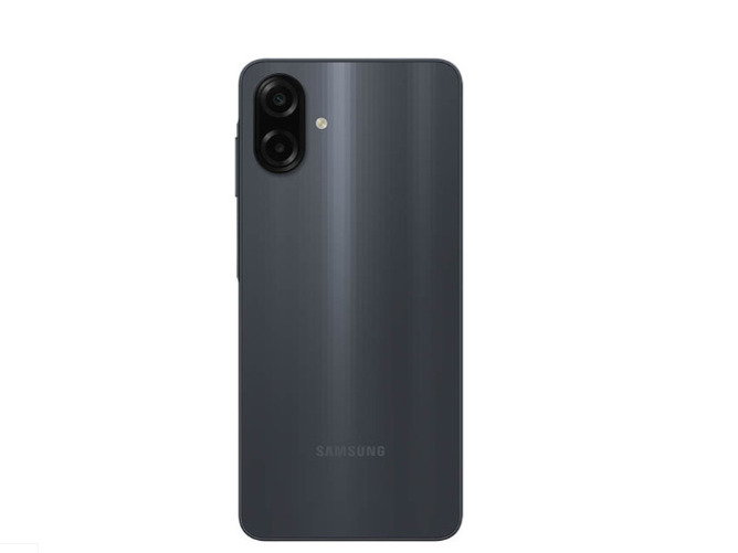 Samsung Galaxy A07