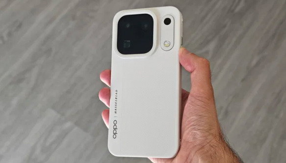 X10 Pro Max
