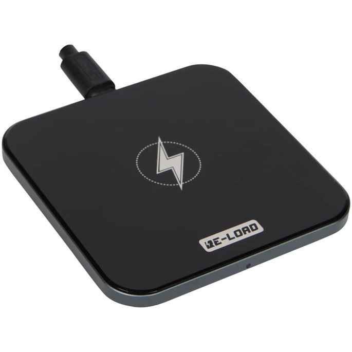 carregador wireless action