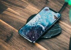 Carregamento por cabo ou wireless: Quais as vantagens e desvantagens?