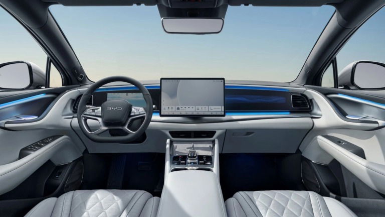 Carro elétrico ou gasolina? Este é o teste que tens mesmo de ver antes de comprar