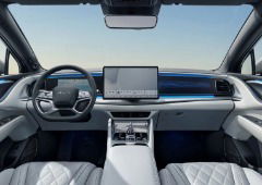 Carro elétrico ou gasolina? Este é o teste que tens mesmo de ver antes de comprar