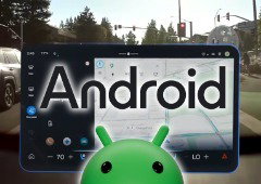 Carros com Android Automotive vão ficar mais inteligentes com nova função do Gemini