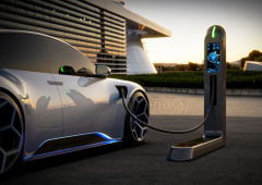 Carros elétricos com bateria em estado sólido? Há 4 problemas e pode demorar mais do que achávamos