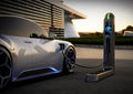 Carros elétricos com bateria em estado sólido? Há 4 problemas e pode demorar mais do que achávamos