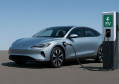 Carros elétricos vão herdar atributo útil dos frigoríficos