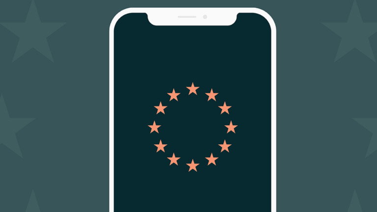 Carteira Europeia de Identidade Digital chega já em 2026 e estes são todos os documentos incluídos