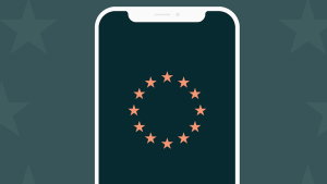 Carteira Europeia de Identidade Digital chega já em 2026 e estes são todos os documentos incluídos
