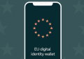 Carteira Europeia de Identidade Digital chega já em 2026 e estes são todos os documentos incluídos
