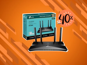 Casa inteligente e poupança: 5 dispositivos da TP-Link que facilitam o teu dia a dia