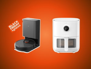 Casa inteligente na Power Planet: Com descontos até 73% nesta Black Friday