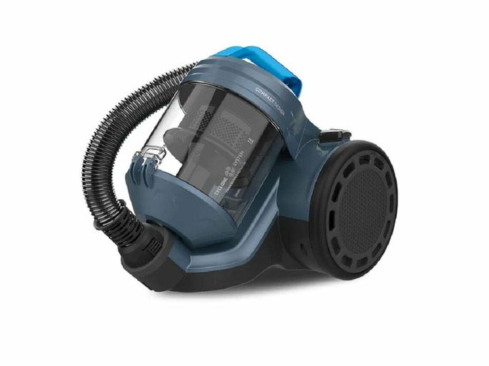 Aspirador Sem Saco TAURUS