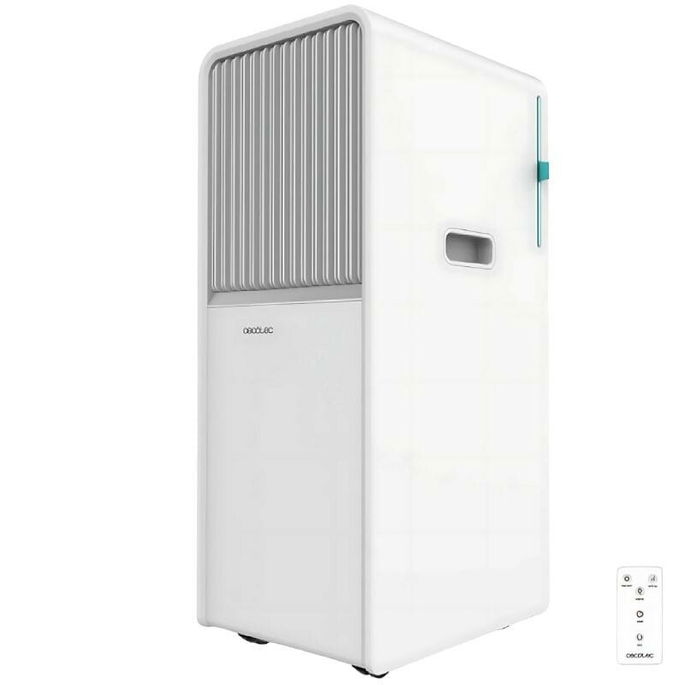 Cecotec ForceClima 7150 Style