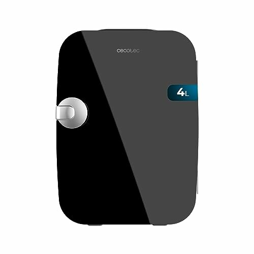 Cecotec Mini frigorífico