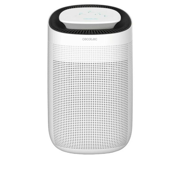 Cecotec Big Dry 2500