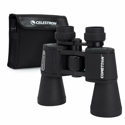 Celestron 71198 Cometron 7x50